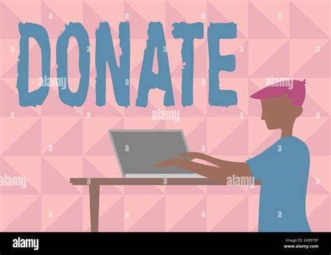 which charities use your money most efficiently.